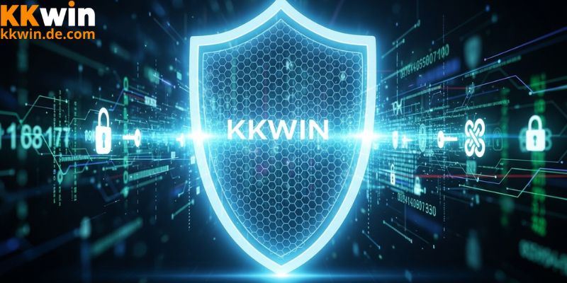 Khiên bảo vệ an toàn của khách hàng