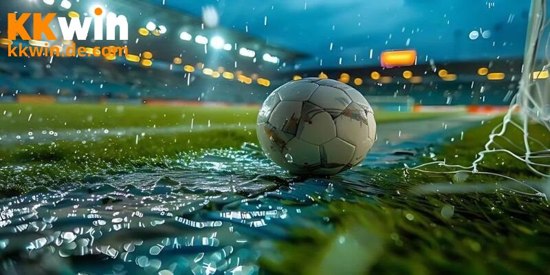 Cách tính tiền kèo cược Châu Á và ví dụ chi tiết