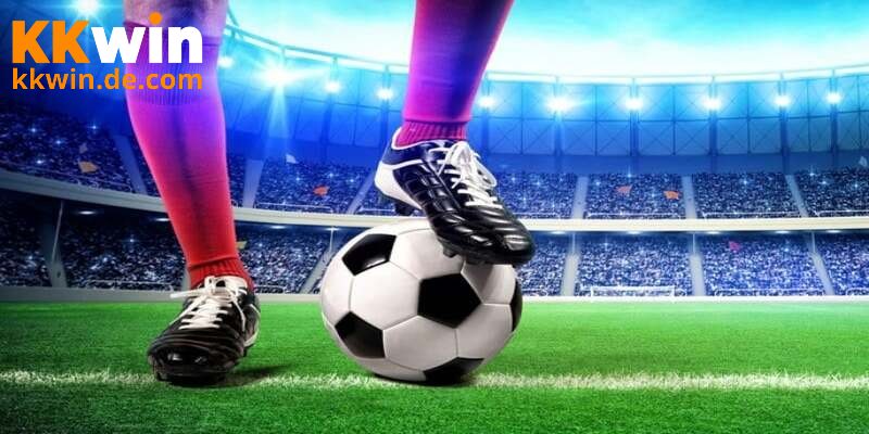 Tìm hiểu thông tin sơ lược về kèo tài xỉu là gì