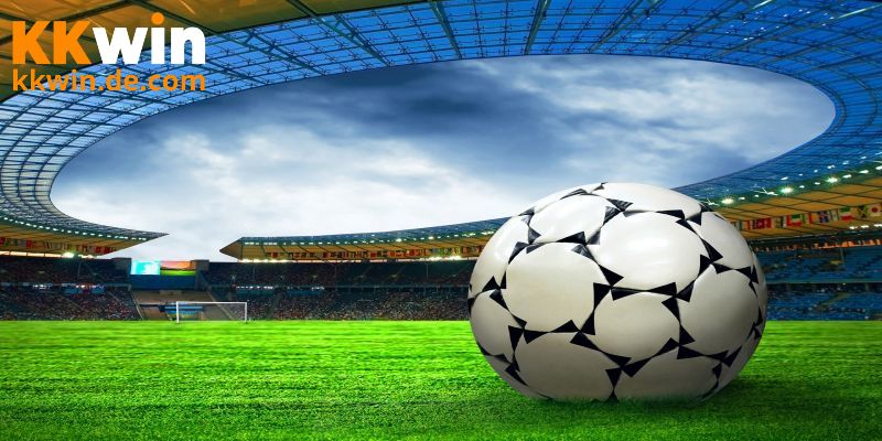 Lợi ích nổi bật khi bạn theo dõi lịch thi đấu bóng đá