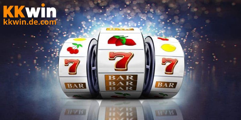 Lợi ích khi hội viên nắm vững các mẹo chơi nổ hũ