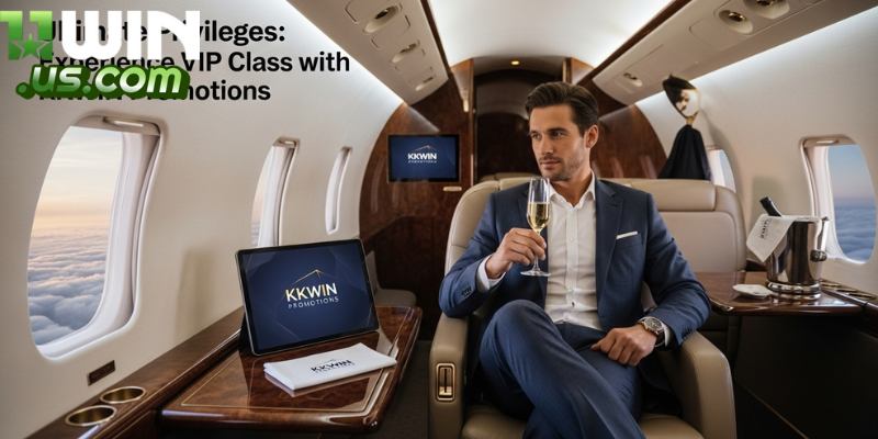 Nâng cấp vip nhận khuyến mãi độc quyền