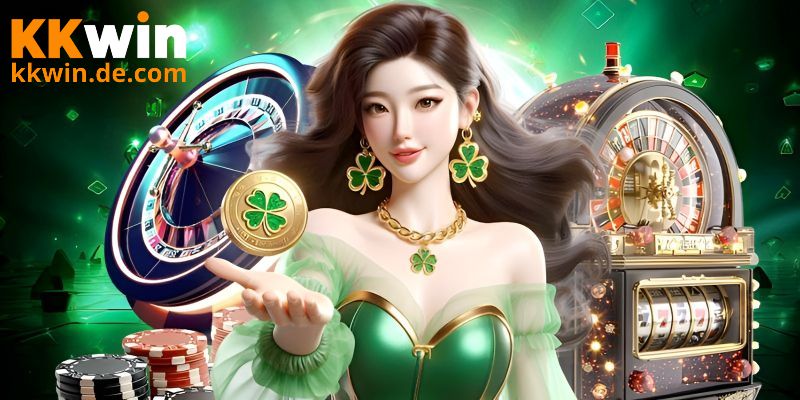 Cách chơi và mẹo nhận jackpot khủng khi chơi nổ hũ VIP