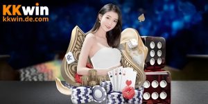 Kinh nghiệm soi cầu tài xỉu từ chuyên gia