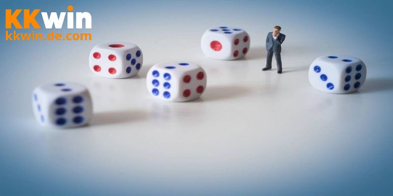 Bật mí mẹo chơi tài xỉu trực tuyến tăng tỷ lệ thắng hiệu quả