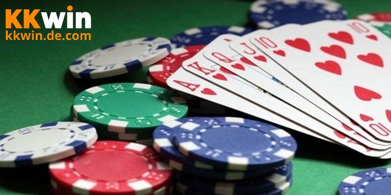 Bật mí chiến thuật đánh TLMN tăng tỷ lệ thắng hiệu quả