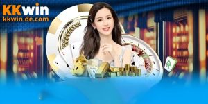 Hướng dẫn chi tiết chơi tiến lên miền nam