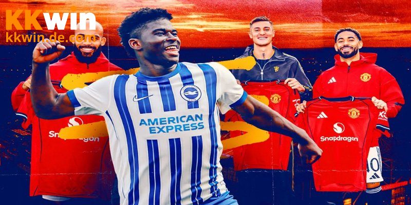 Kênh theo dõi tin chuyển nhượng uy tín trên thị trường