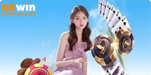 Chiến thuật chơi xì dách dễ thắng