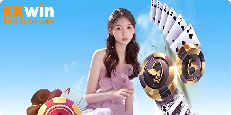 Chiến thuật chơi xì dách dễ thắng